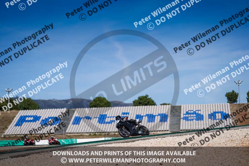 motorbikes;no limits;october 2019;peter wileman photography;portimao;portugal;trackday digital images